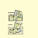 Frahmshörn Ferienhaus Böhl
