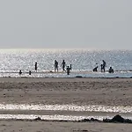 Frahmshörn *
