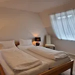 Frahmshörn *