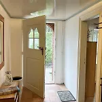 Frahmshörn Ferienhaus