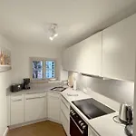 Ferienhaus Frahmshörn