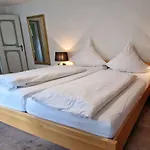 Frahmshörn *