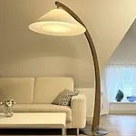 Ferienhaus Frahmshörn