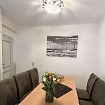 Frahmshörn *